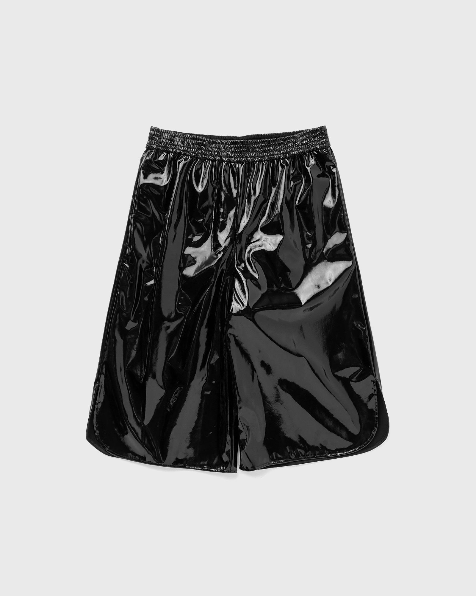 Baum und Pferdgarten - novalie shorts women casual shorts black in größe:m