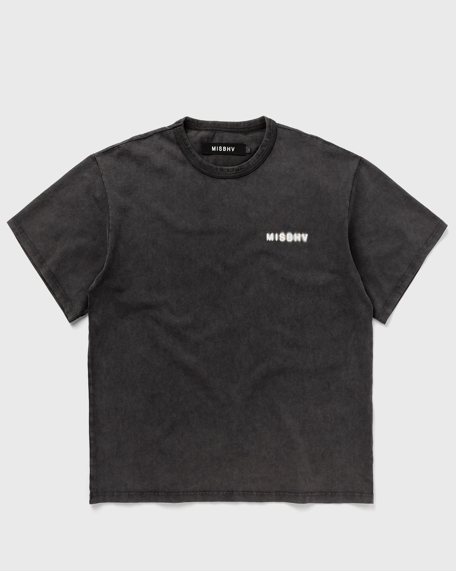 COMMUNITY TEE