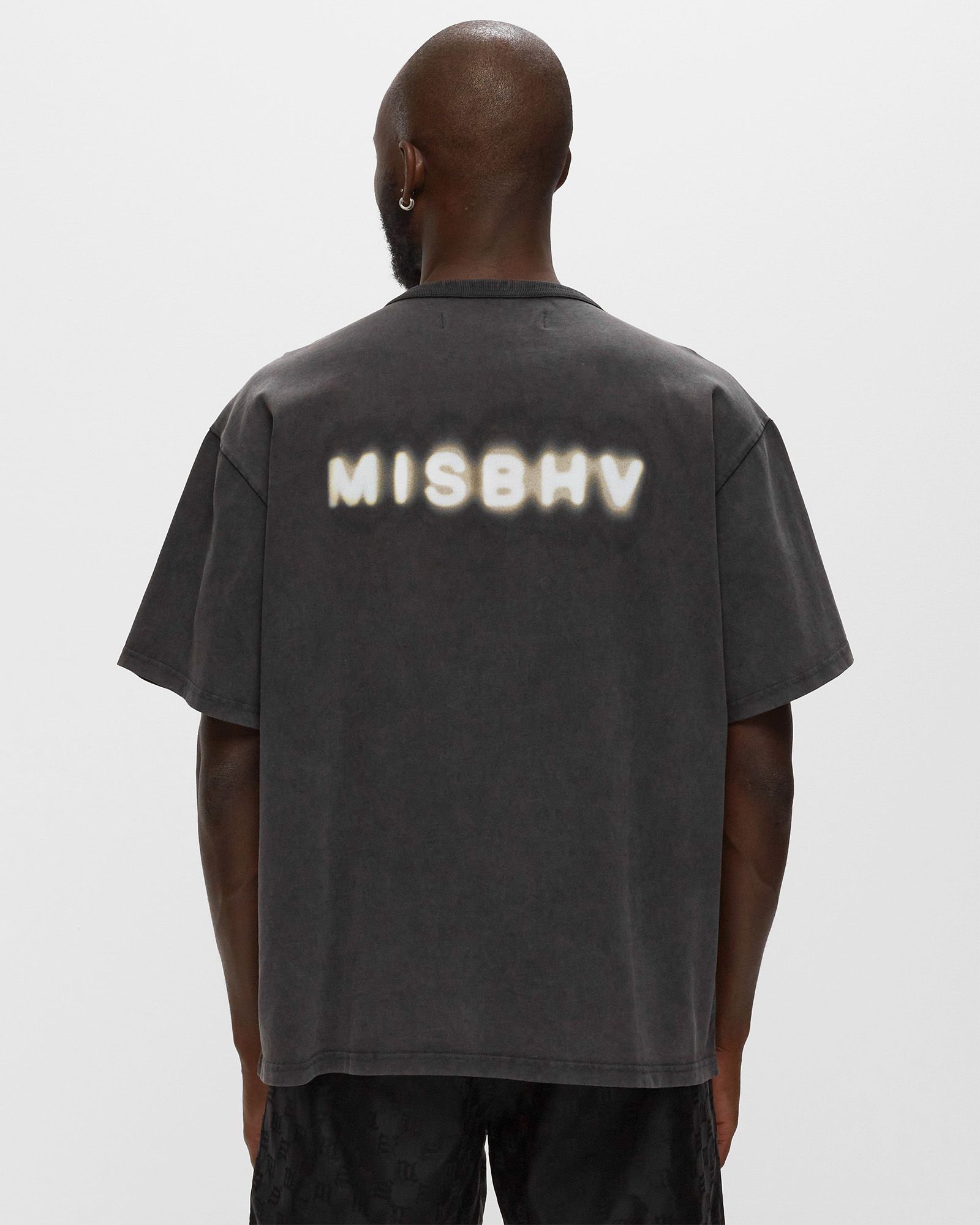COMMUNITY TEE