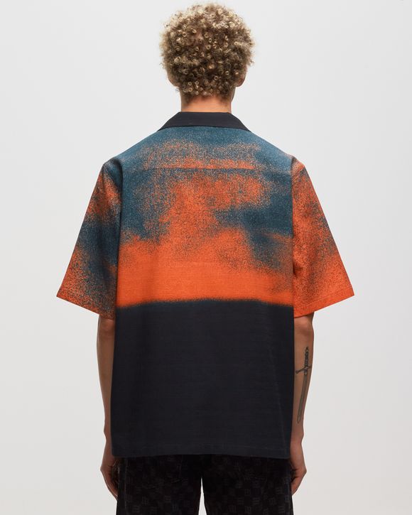 SUNSET SHIRT