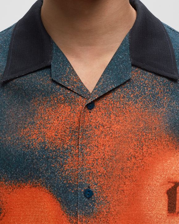 SUNSET SHIRT