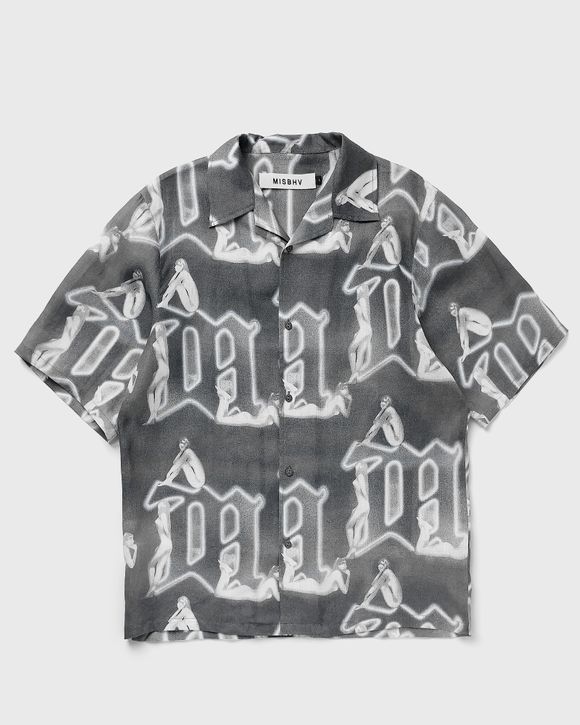 BIG M SHIRT