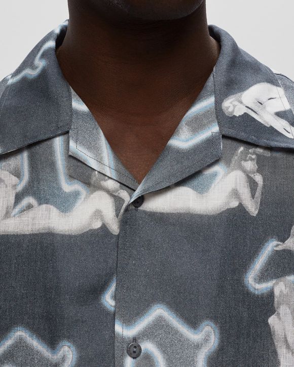 BIG M SHIRT