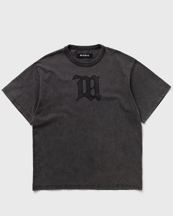 SIGNATURE TEE