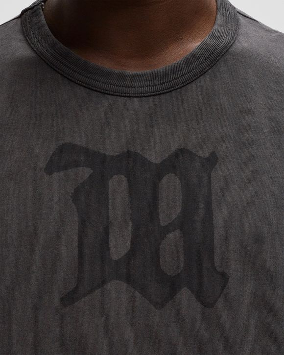 SIGNATURE TEE