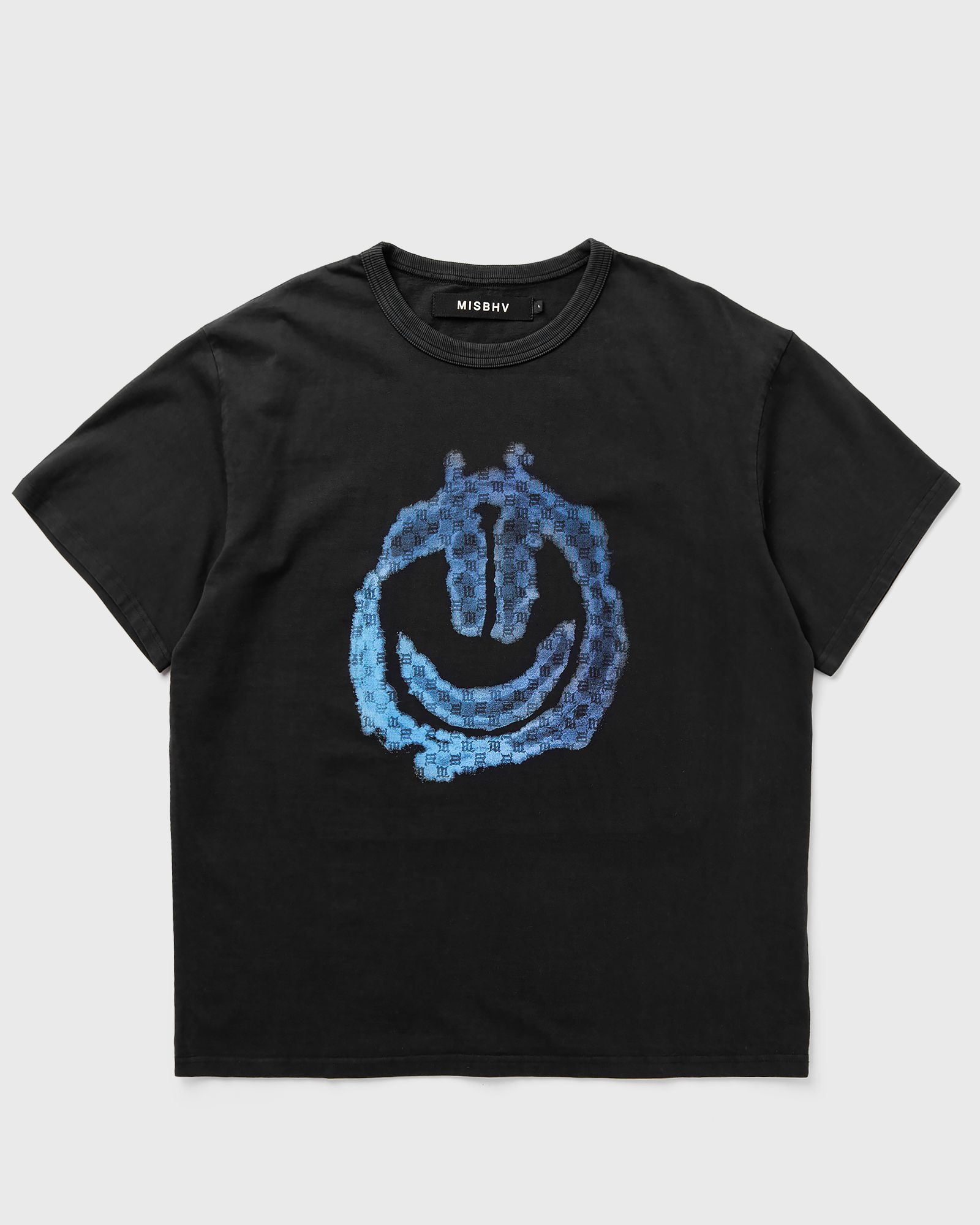 HISTORY OF ACID HOUSE TEE