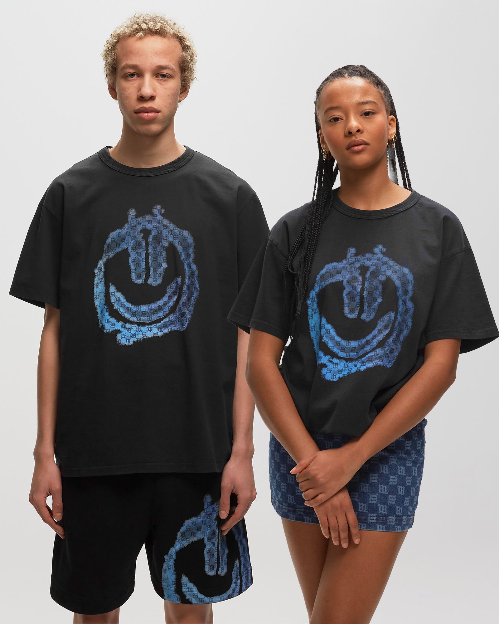 HISTORY OF ACID HOUSE TEE