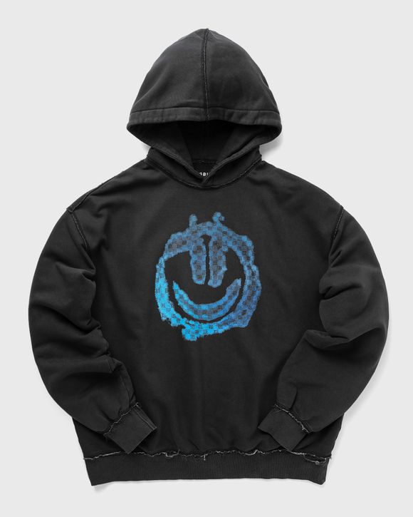 Misbhv hoodie sale sale