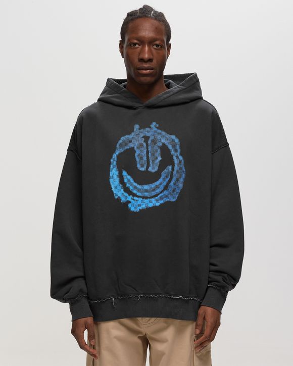 Misbhv hoodie best sale