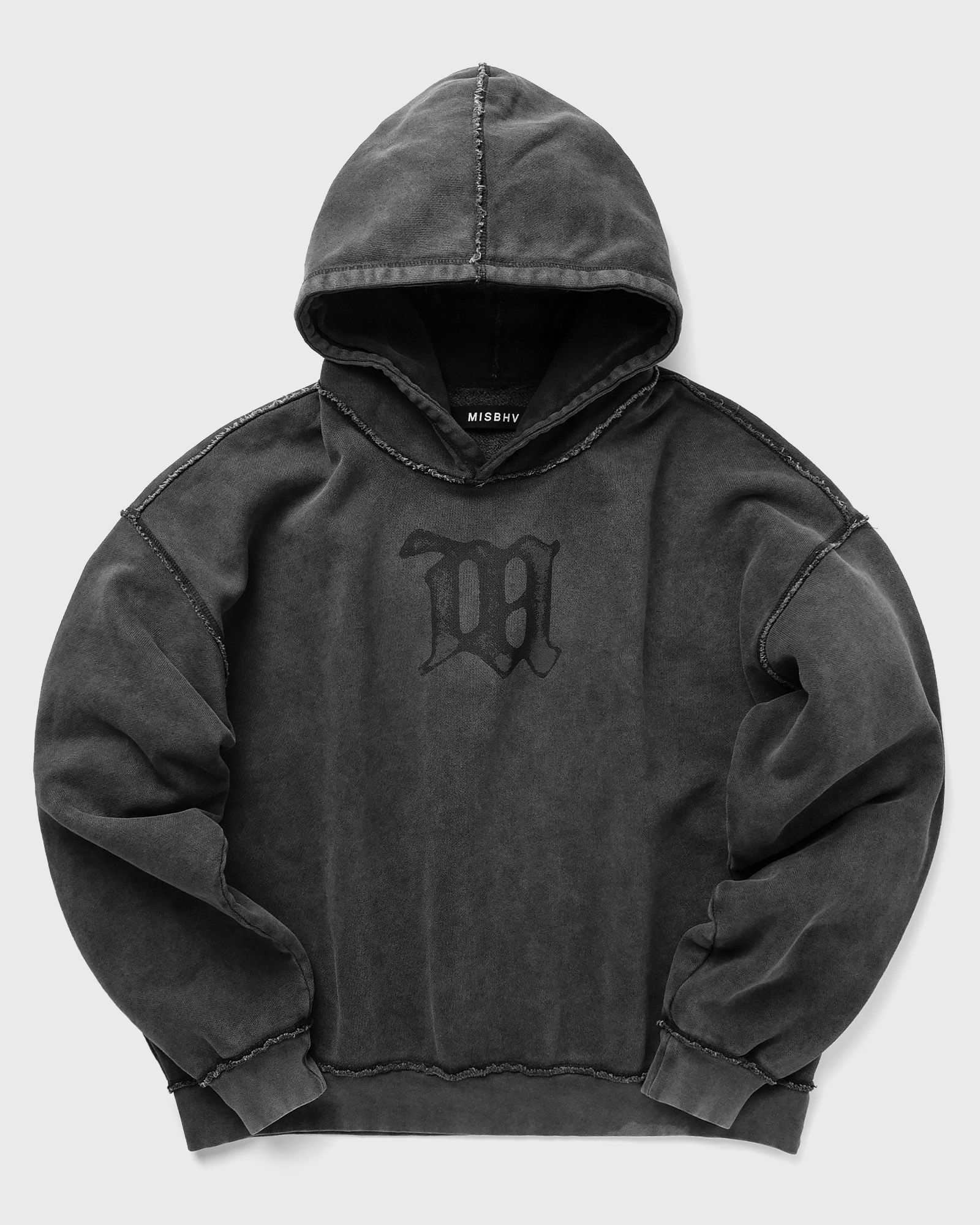 SIGNATURE HOODIE