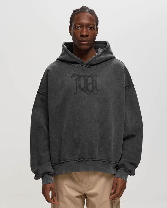 Misbhv cheap embro hoodie