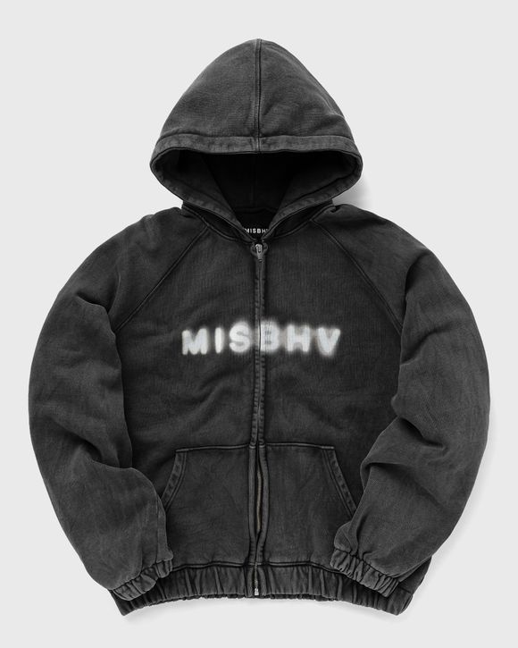 Misbhv acid online hoodie