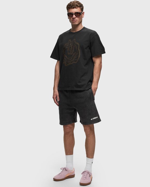 COMMUNITY SHORTS