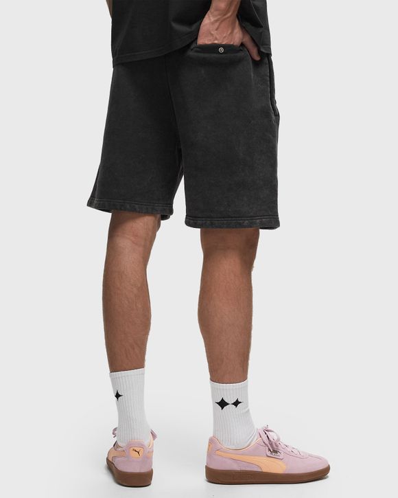 COMMUNITY SHORTS