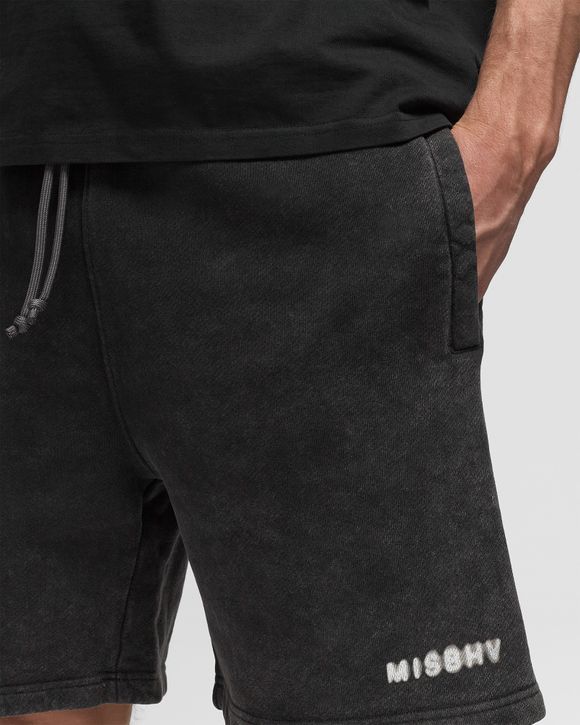 COMMUNITY SHORTS