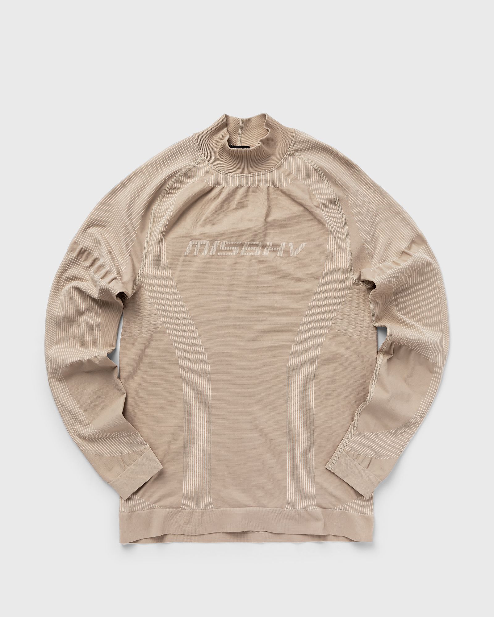 SPORT LONGSLEEVE