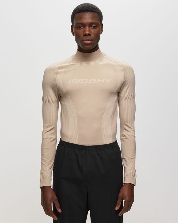SPORT LONGSLEEVE