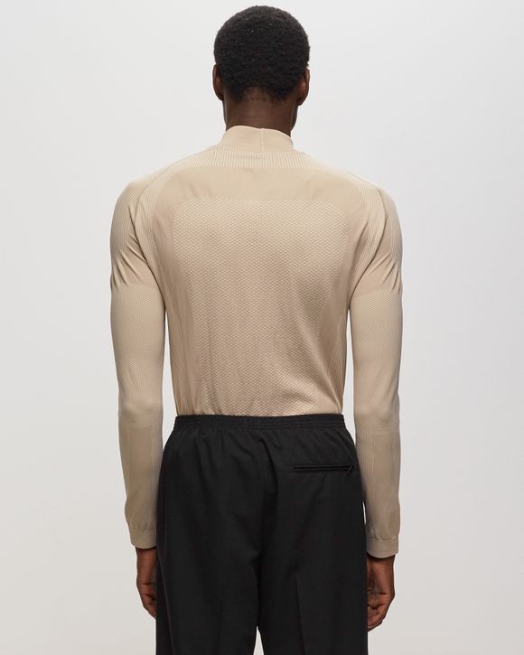 SPORT LONGSLEEVE