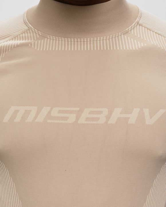 SPORT LONGSLEEVE