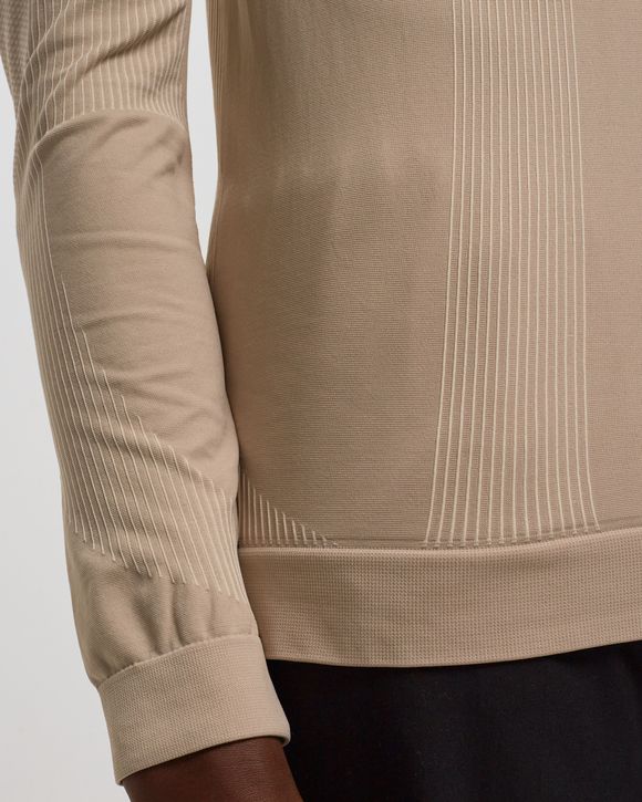 SPORT LONGSLEEVE