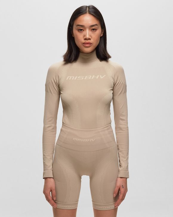 SPORT LONGSLEEVE