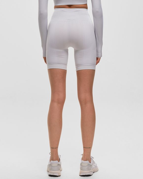 SPORT BIKER SHORTS