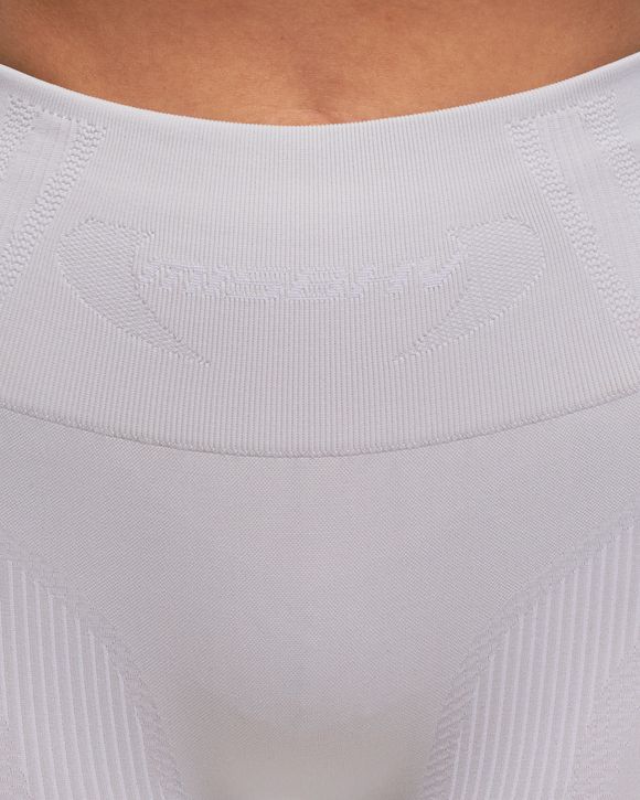 SPORT BIKER SHORTS