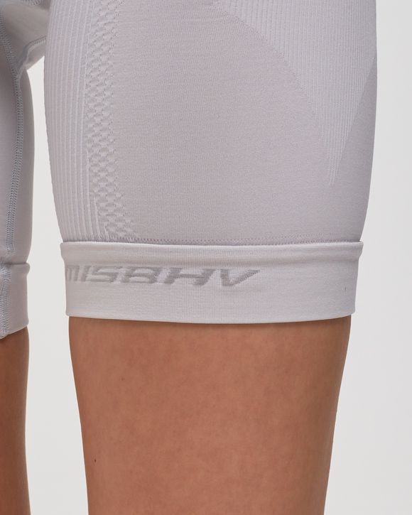 SPORT BIKER SHORTS