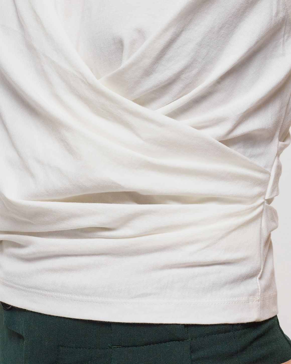 style FIELD&STREAM・GAP (No.103) こんにちは
