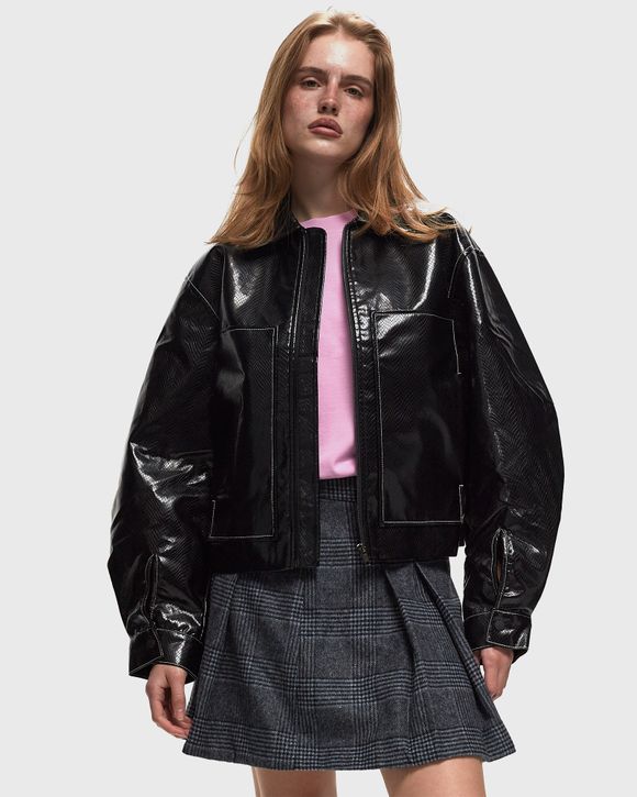 Baum und Pferdgarten BATHILDE Black | BSTN Store