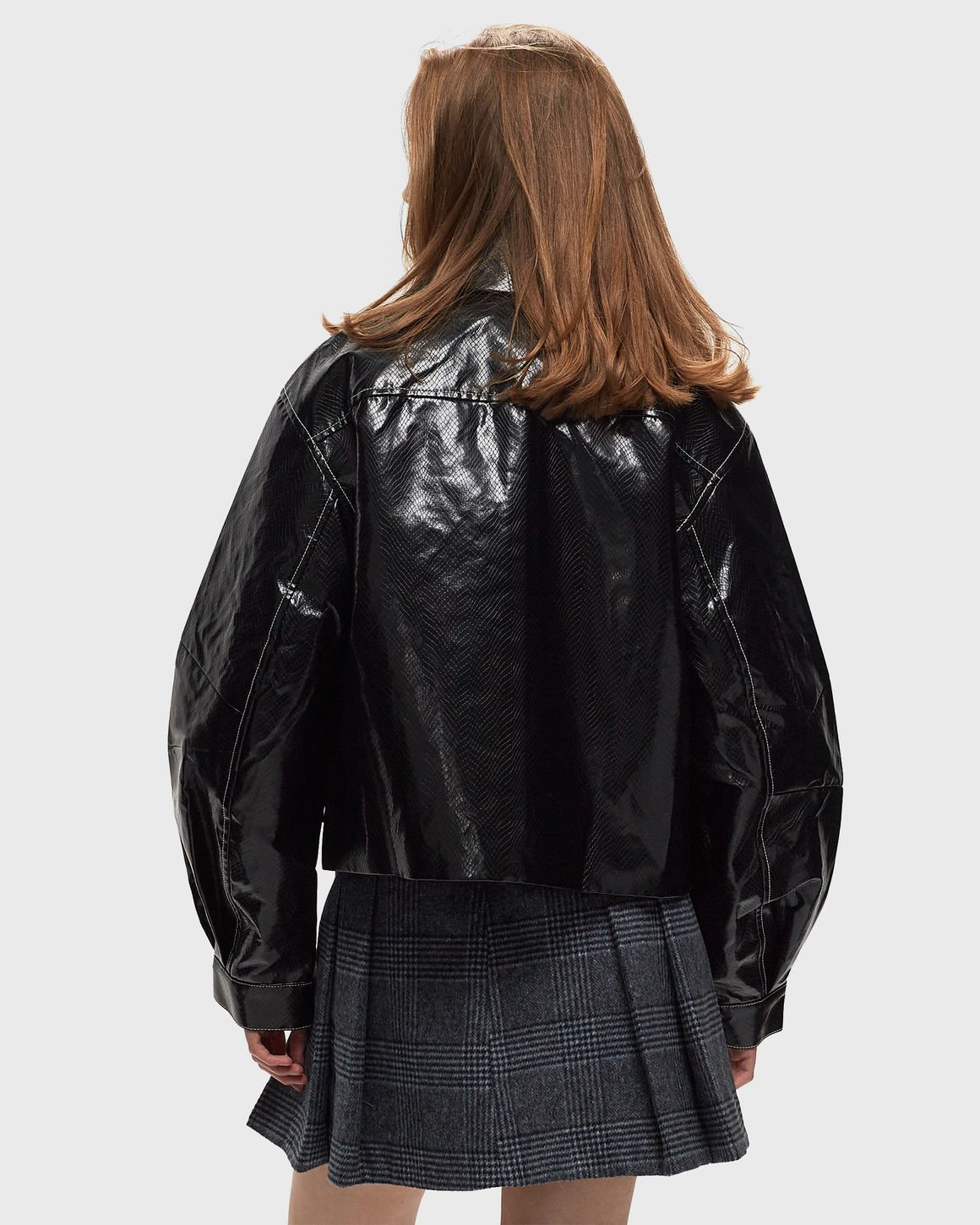 Baum und Pferdgarten BATHILDE Black | BSTN Store