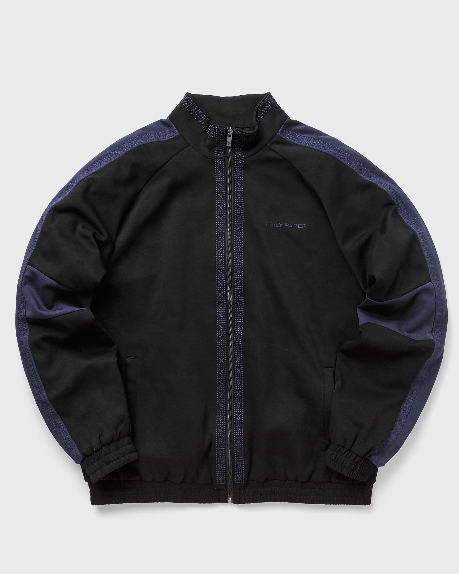 PEPION JACKET