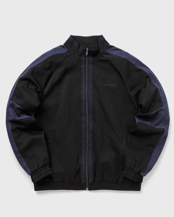 PEPION JACKET