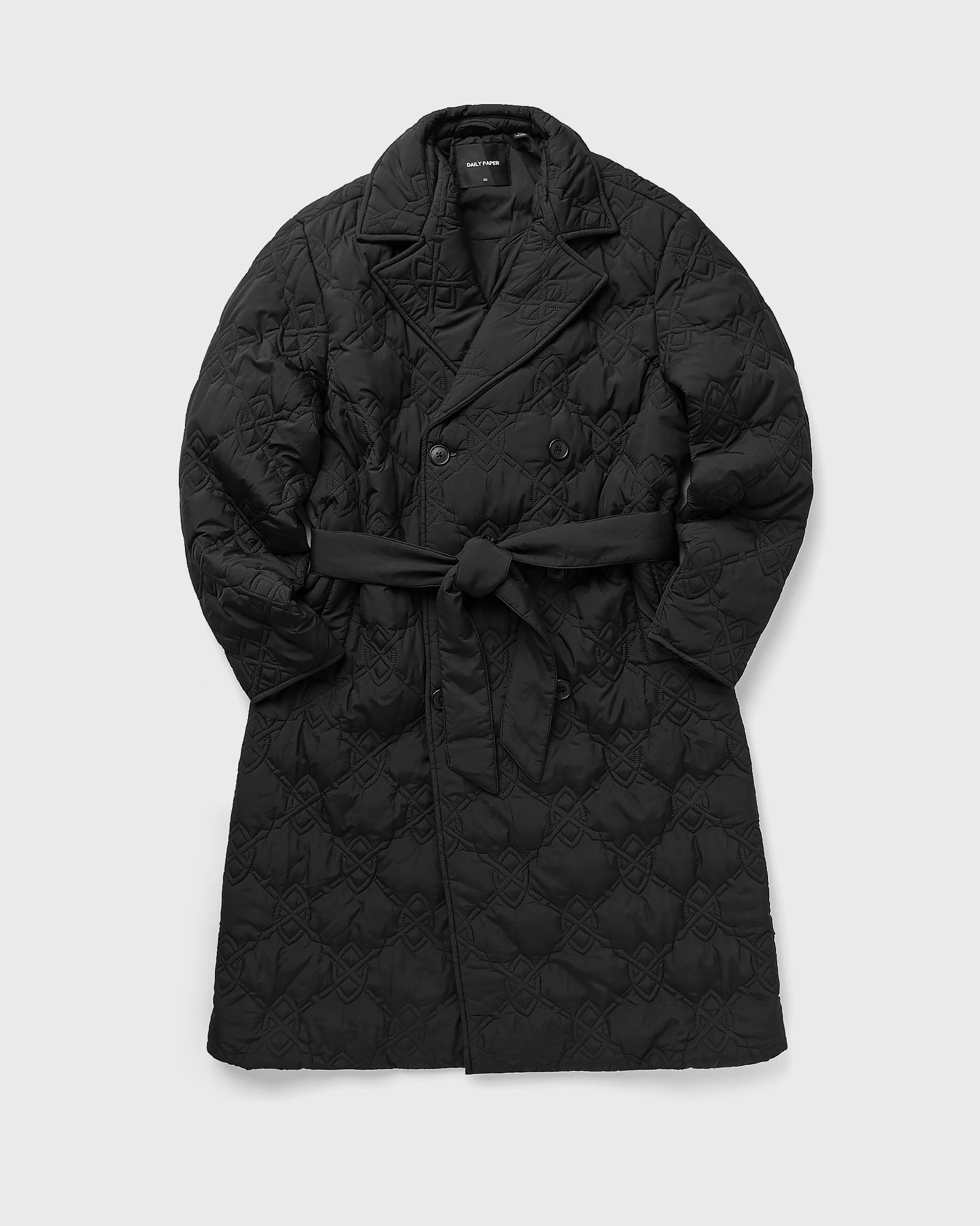 PELLAM LONG JACKET