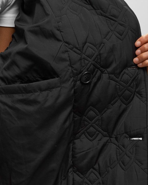 PELLAM LONG JACKET
