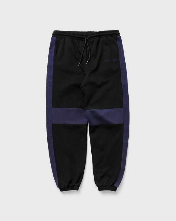 PEPION PANTS