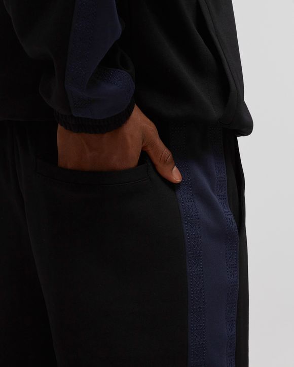 PEPION PANTS