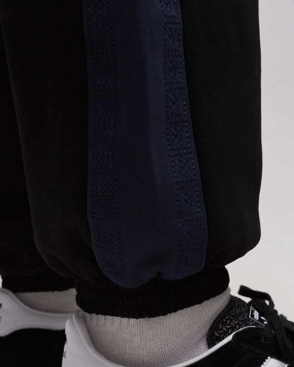 PEPION PANTS