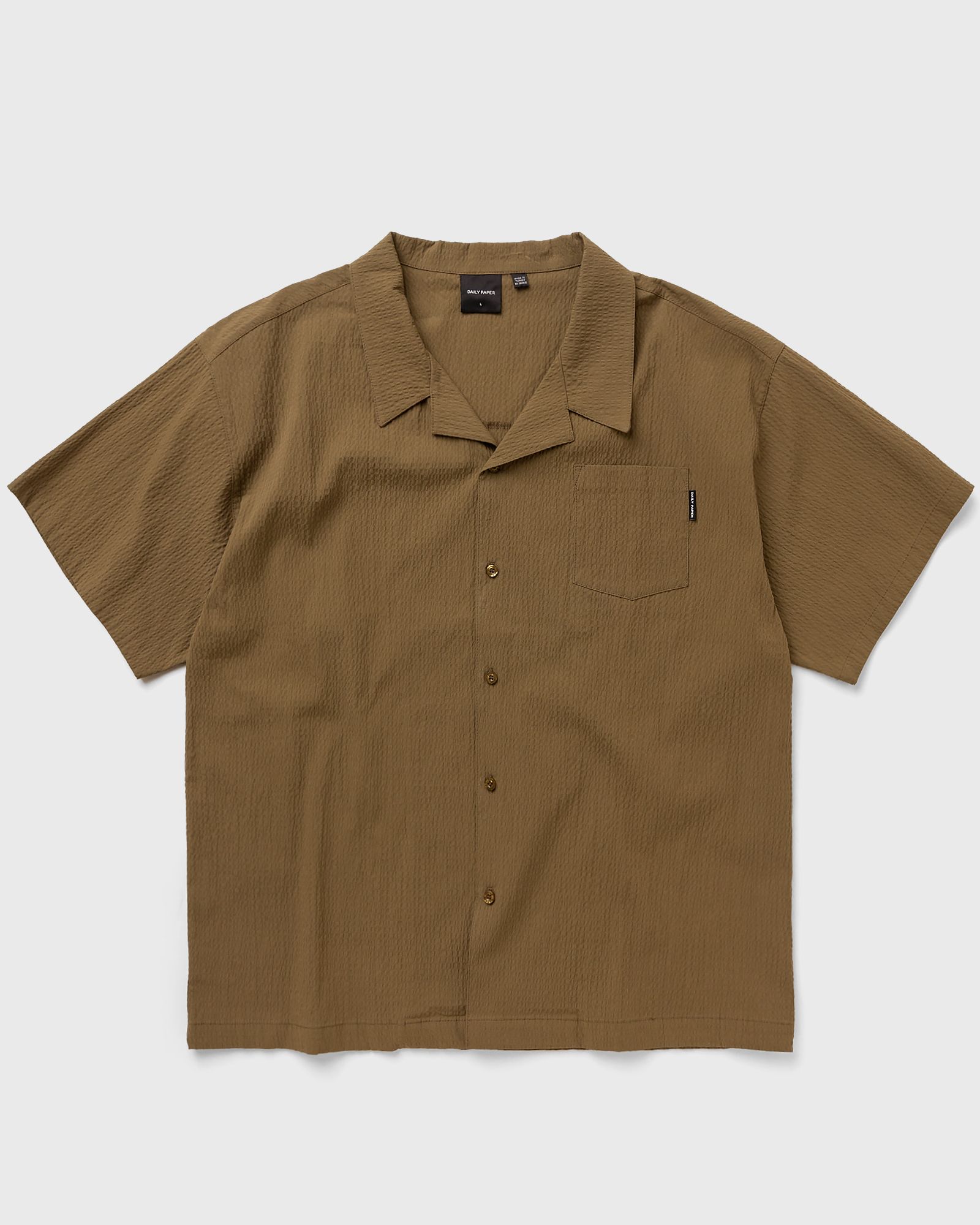 PINIRA SS SHIRT