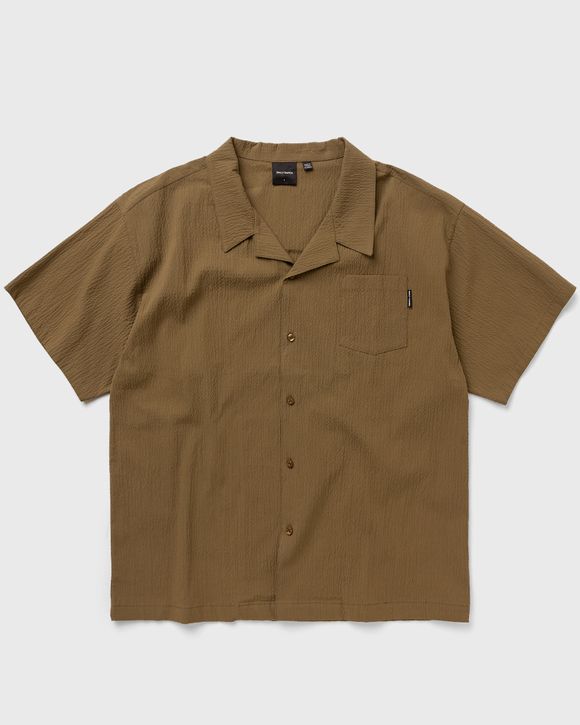 PINIRA SS SHIRT