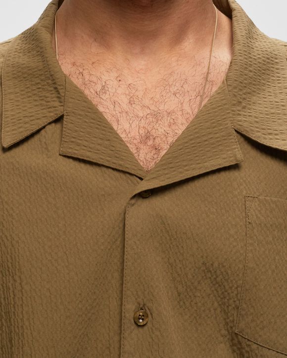 PINIRA SS SHIRT