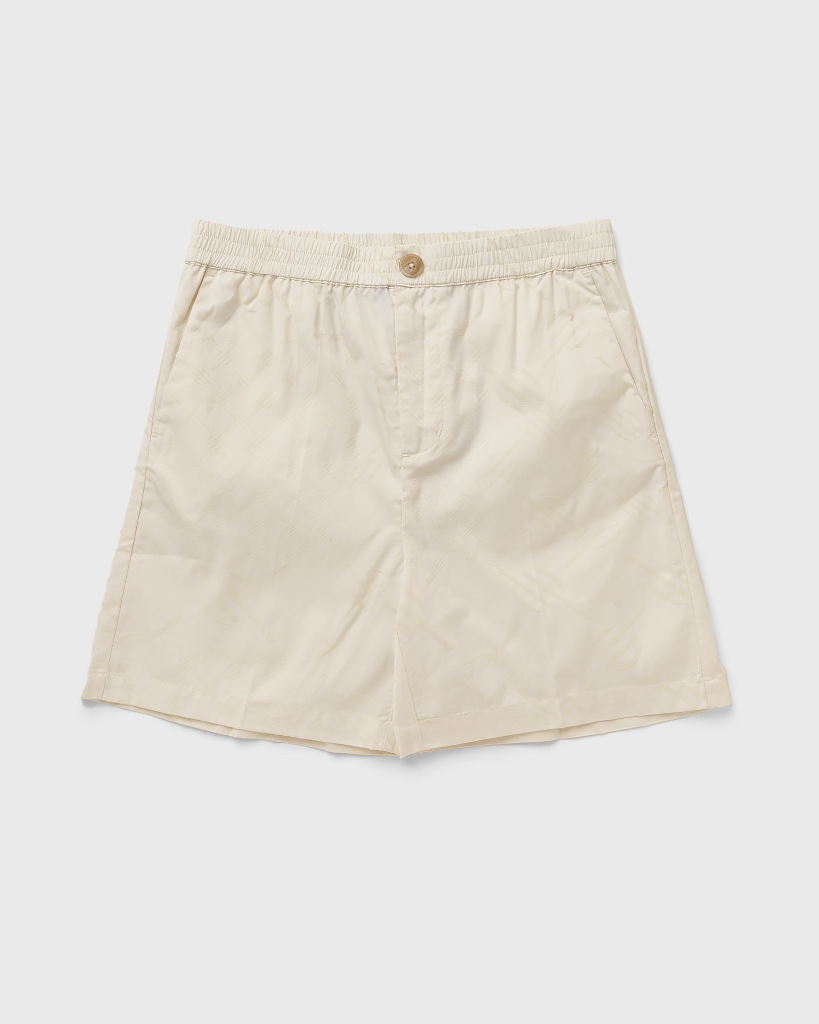 PIAM SHORTS