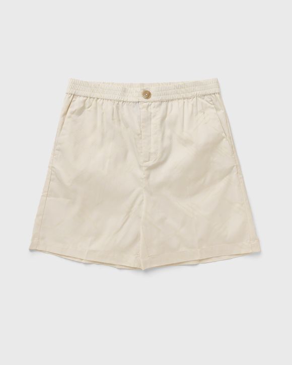 PIAM SHORTS