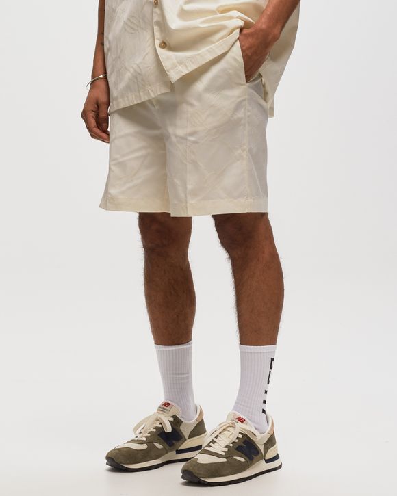 PIAM SHORTS