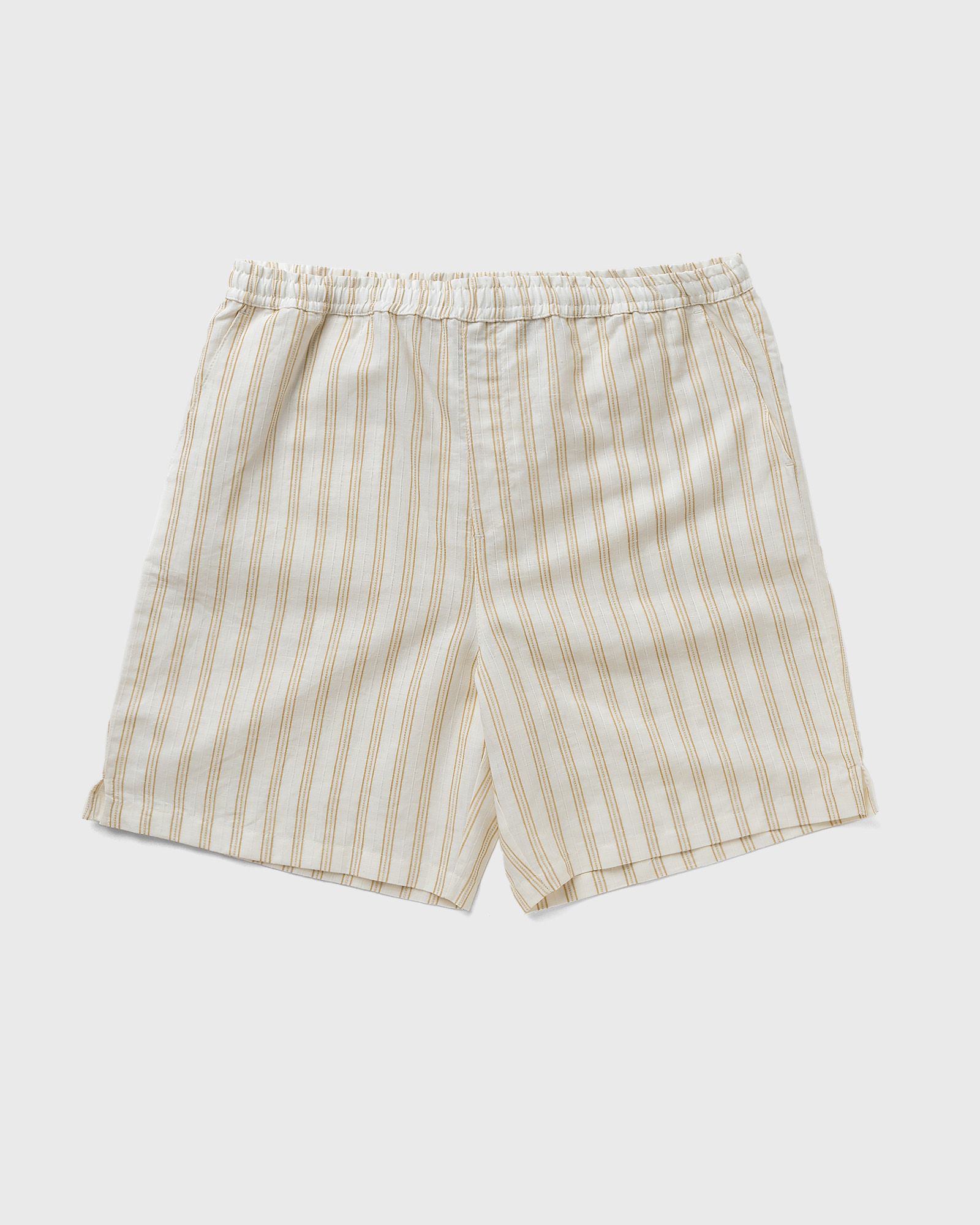 PIANKU SHORTS