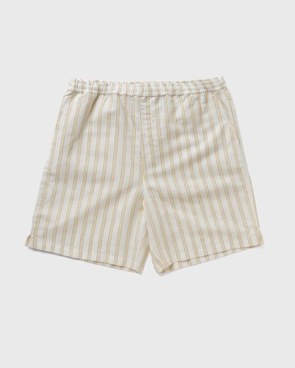 PIANKU SHORTS