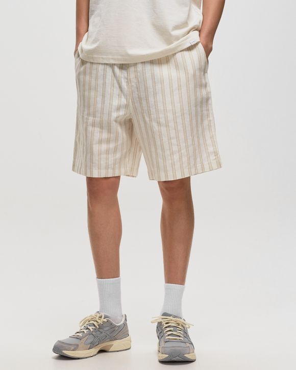 PIANKU SHORTS