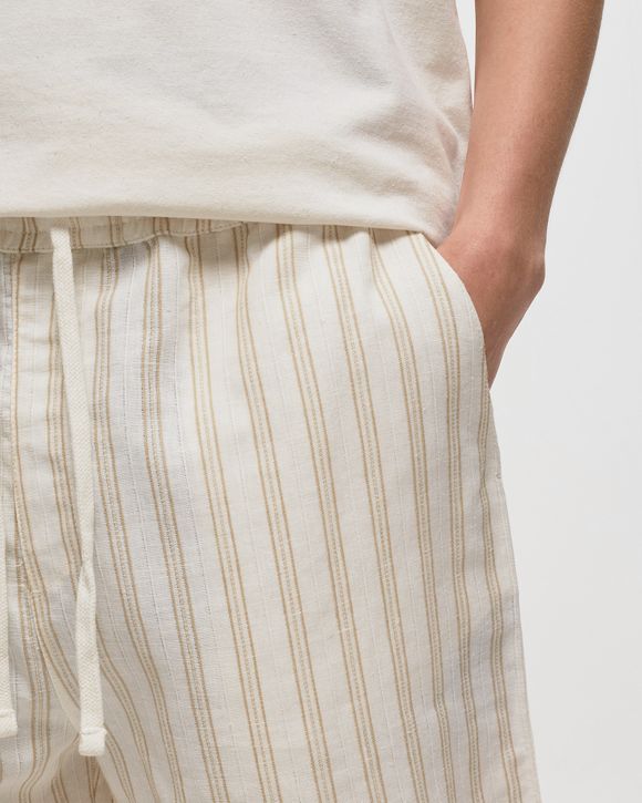 PIANKU SHORTS