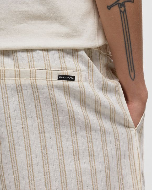 PIANKU SHORTS