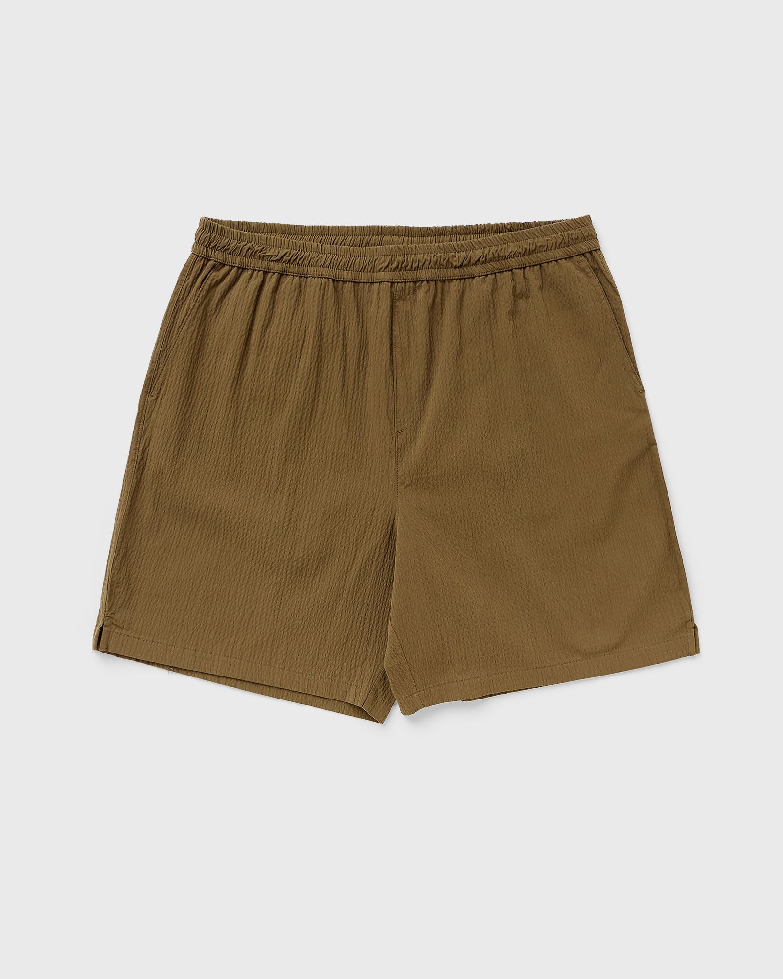 PINIRA SHORTS